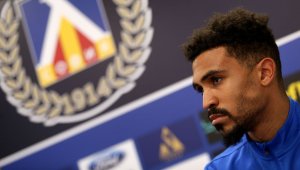 Заби си автогол: Бивш на Левски се излага и в Лига 1