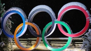 МОК: Без подигравки с американците при откриването на Олимпиадата