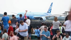 УЕФА изненада Ман Сити и Севиля