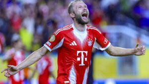 Байерн Мюнхен в търсене на шеста поредна победа над Бенфика