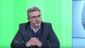 Няма задължителна банкова гаранция за участие в Първа лига