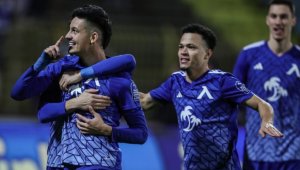 Официално: Левски обяви голяма сделка!