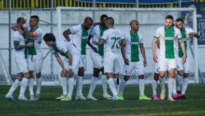 Мачовете по телевизията, днес 1 декември