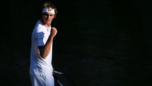 Александър спечели битката между братя Звереви