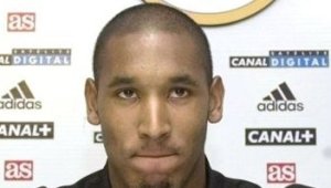 Анелка: Ако спечелим първите два мача, можем да спечелим всичко