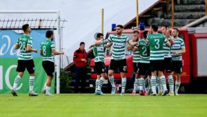 Капитанът на "моряците" може и да не е титуляр срещу Левски