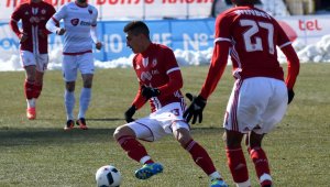 Левски и ЦСКА няма да имат проблеми в мачовете си