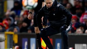 Ман Юнайтед вади 20 млн. лири за младок от Селтик