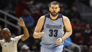 Трипъл-дабълите нямат край в НБА