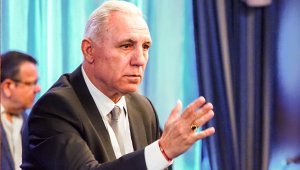 Стоичков за Камбуров: Невероятно момче!