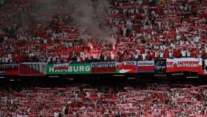 Поредни инциденти на Евро 2024! Пострадаха полицаи и фенове