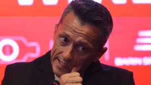 Янев: 10 такива трудни победи и ЦСКА излиза от дупката!