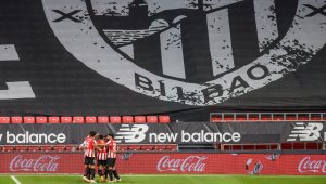 Евро 2020 с фенове в Амстердам и Билбао