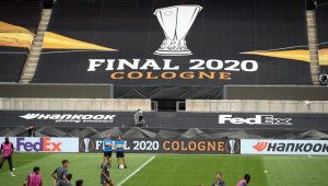 ПРОГНОЗА: Севиля – Интер 