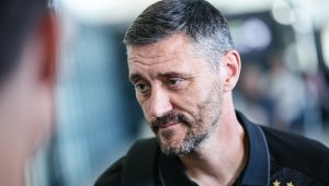 Трансферен удар! ЦСКА надцака европейски гранд за белгийски национал