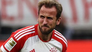 Бодигард и личен лекар: Принц Хари със свита в Мюнхен 