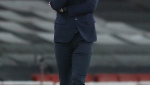 Артета разочарован от Арсенал: Резултатът оставя неприятен вкус