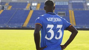 Нов скандал във футбола ни! Ще получи ли ЦСКА служебно 5:0 над Левски?