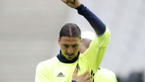 ПРОГНОЗА: Ирландия - Швеция