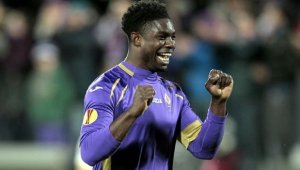 Защитник на Ман Сити се контузил при секс