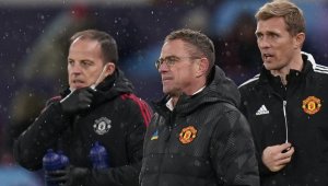 Рангник като Клоп: Не иска неваксинирани 