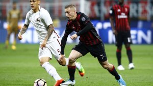 Милан додрапа до Европа след три години