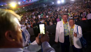 Голям скандал: Игрите в Рио били купени с гласовете на Бубка и Александър Попов?