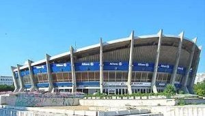Луда надпревара за билети