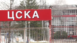 Фън шуй в ЦСКА: Буши и Беляков ще заменят Пената и Жеката