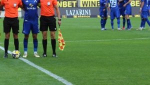 Ясен е съдията на ЦСКА 1948 – Лудогорец, вижте всички наряди