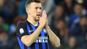 Има сделка: Байерн и Интер се разбраха за трансфера на Перишич