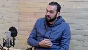 Хандбалистът Калин Евтимов: Стоичков е идол, много земен човек