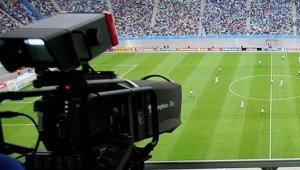 ТВ програма за мачовете през уикенда