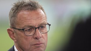 Рангник възвеличи, но и се закани на Франция