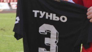 Грозно! Крадат имотите на Туньо под носа на роднините му