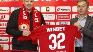 Любо Пенев: Нека изчакаме за Бербатов