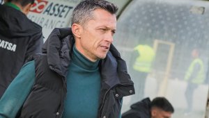 Пада ли нова треньорска глава? Ботев Враца взе решение за Христо Янев