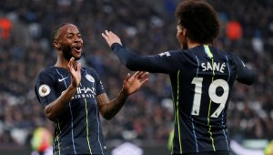 ПРОГНОЗА: Манчестър Сити – Борнемут