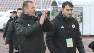 Тодор Янчев отказал на ЦСКА