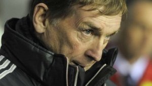 Крал Кени: Новият договор на Стиви Джи е фантастична новина за нас