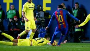 Gol.bg пита: Бутат ли Реал към титлата за сметка на Барса + ВИДЕО