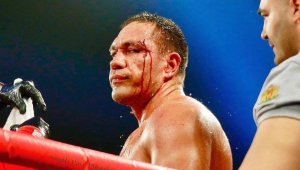 Проблемите нямат край! Искат служебна загуба за Кобрата