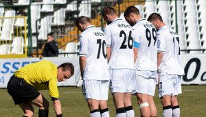 Славия празнува днес 102-годишнината си