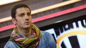 Агентът на Бонучи: Леонардо остава в Ювентус