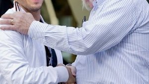 Сър Алекс гласи Снайдер за заместник на Пол Скоулс