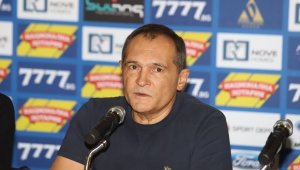 Частният самолет на Божков последно летял София-Дубай