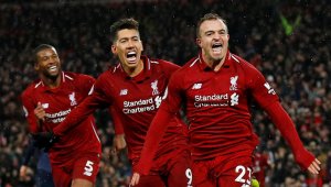 ОБЗОР: Висша лига, 17-и кръг