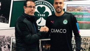 Омония бие, Ники Михайлов отново не играе