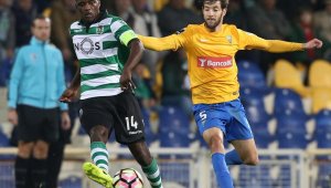 Уест Хем хвърля 32 млн. за желан от Арсенал