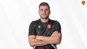 Промените нямат край: Официално обявиха нов селекционер на България